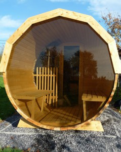 Wooden-sauna-en-bois (30)